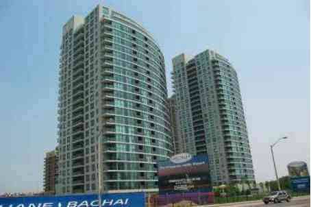 Preview image for 28 Harrison Garden Blvd #1003, Toronto