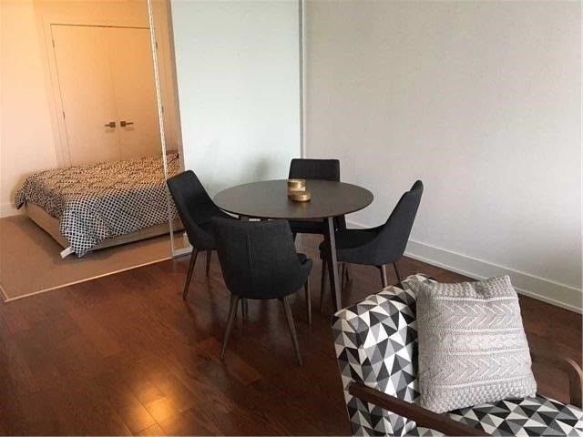 Preview image for 170 Avenue Rd #1607, Toronto