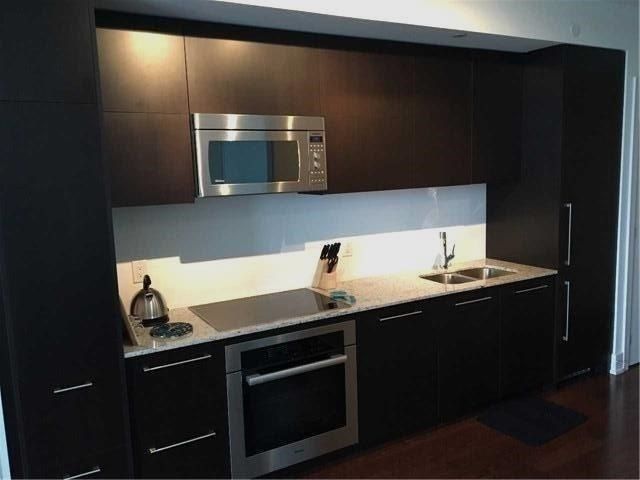 Preview image for 170 Avenue Rd #1607, Toronto