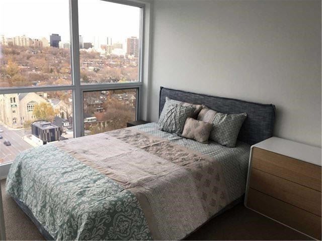 Preview image for 170 Avenue Rd #1607, Toronto