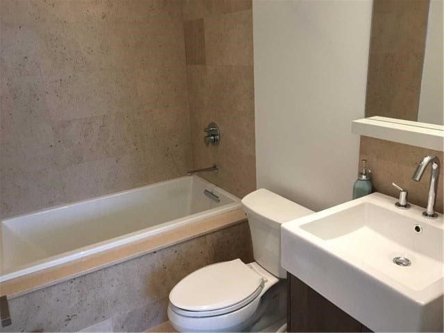 Preview image for 170 Avenue Rd #1607, Toronto
