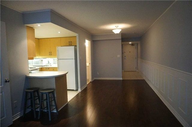 Preview image for 3 Rean Dr #1514, Toronto