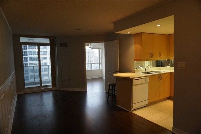 Preview image for 3 Rean Dr #1514, Toronto