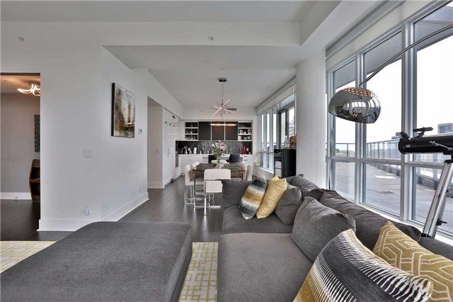 Preview image for 32 Davenport Rd #2905, Toronto