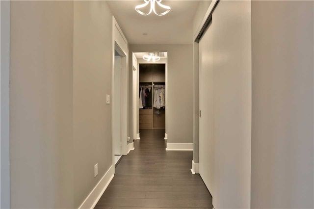 Preview image for 32 Davenport Rd #2905, Toronto