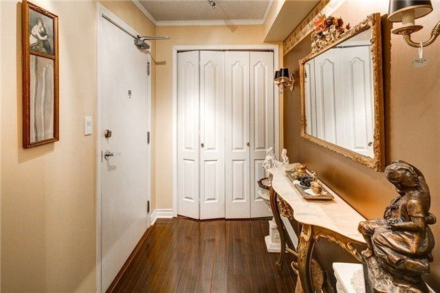 Preview image for 3 Rean Dr #1710, Toronto