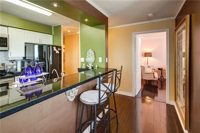 Preview image for 3 Rean Dr #1710, Toronto