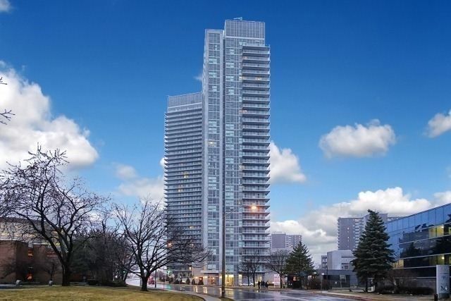 Preview image for 275 Yorkland Rd #1804, Toronto