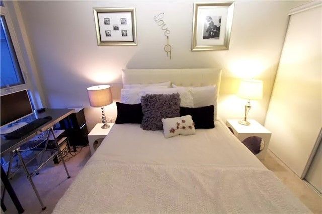 Preview image for 151 Dan Leckie Way #947, Toronto
