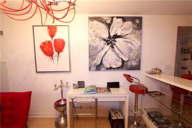Preview image for 151 Dan Leckie Way #947, Toronto