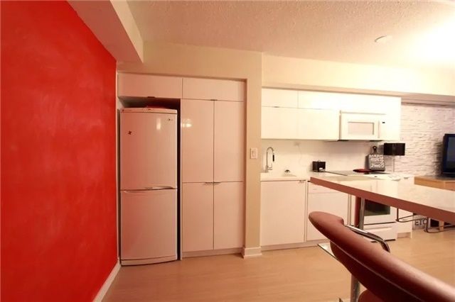Preview image for 151 Dan Leckie Way #947, Toronto