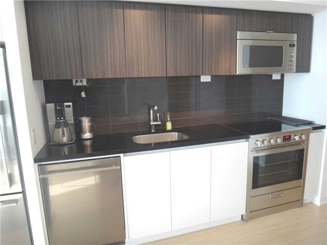 Preview image for 85 Queens Wharf Rd #2305, Toronto
