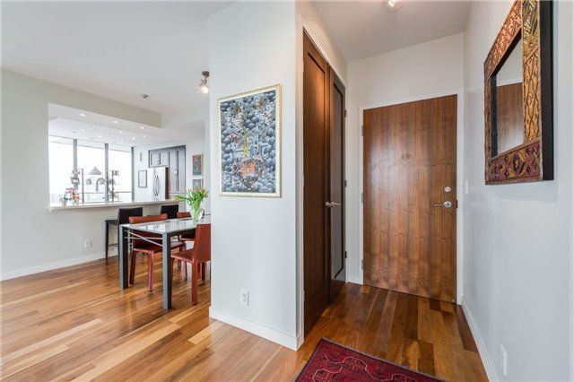 Preview image for 33 Lombard St #4302, Toronto