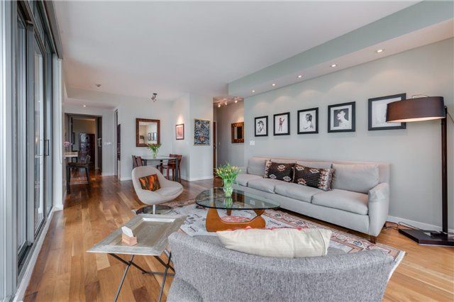 Preview image for 33 Lombard St #4302, Toronto