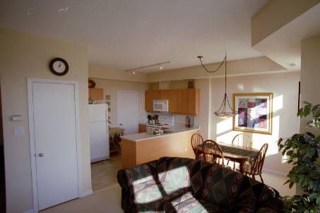 Preview image for 550 Front St W #603, Toronto