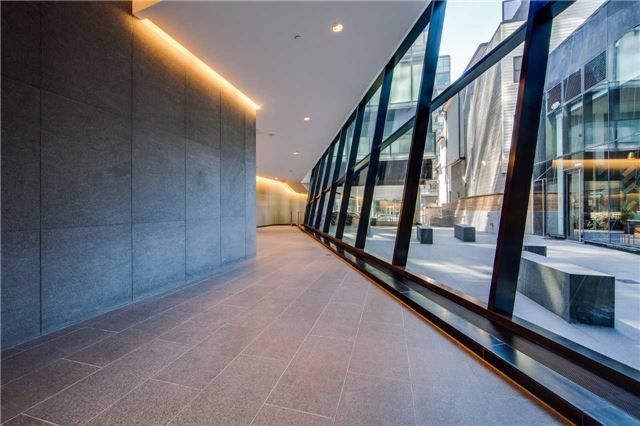 Preview image for 629 King St W #413, Toronto