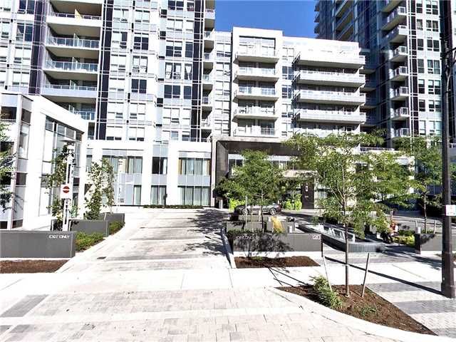 Preview image for 120 Harrison Garden Blvd #1908, Toronto