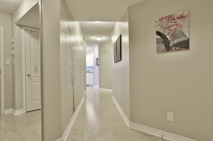 Preview image for 1 Rean Dr #808, Toronto