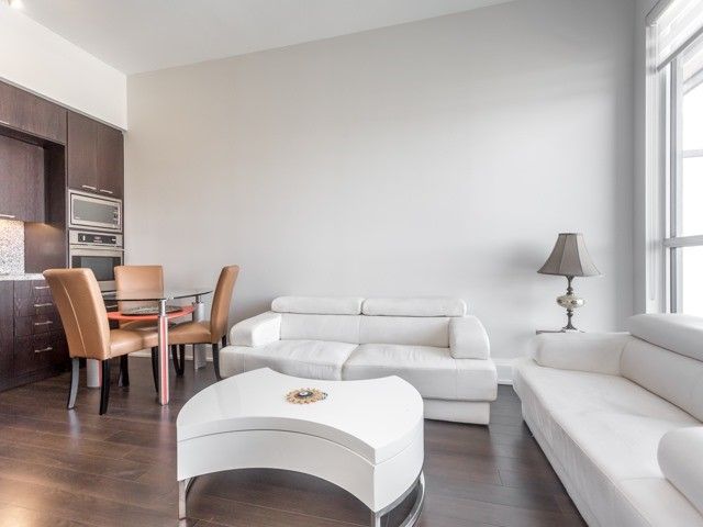 Preview image for 120 Harrison Garden Blvd #Ph02, Toronto