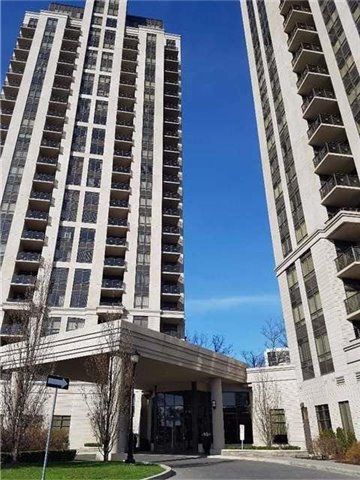 Preview image for 135 Wynford Dr #1405, Toronto