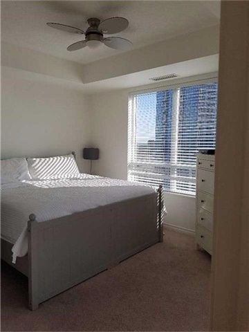 Preview image for 135 Wynford Dr #1405, Toronto