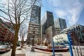 Preview image for 36 Lisgar St #705E, Toronto