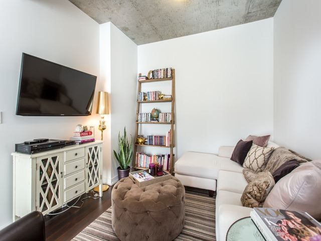 Preview image for 32 Camden St #901, Toronto