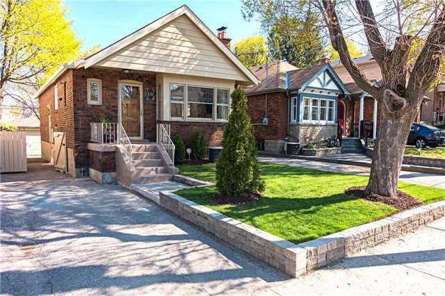 Preview image for 19 Southvale Dr, Toronto