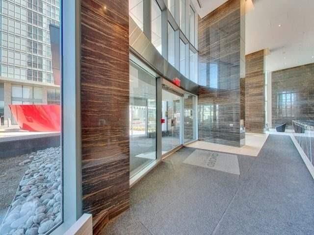 Preview image for 21 Iceboat Terr #2302, Toronto