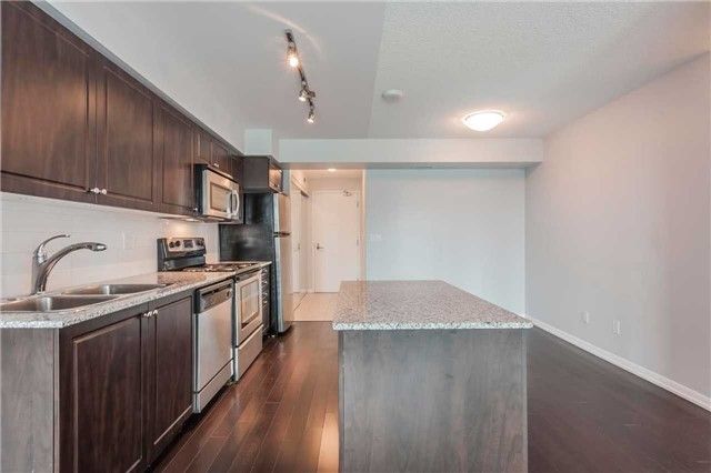 Preview image for 209 Fort York Blvd #1555, Toronto