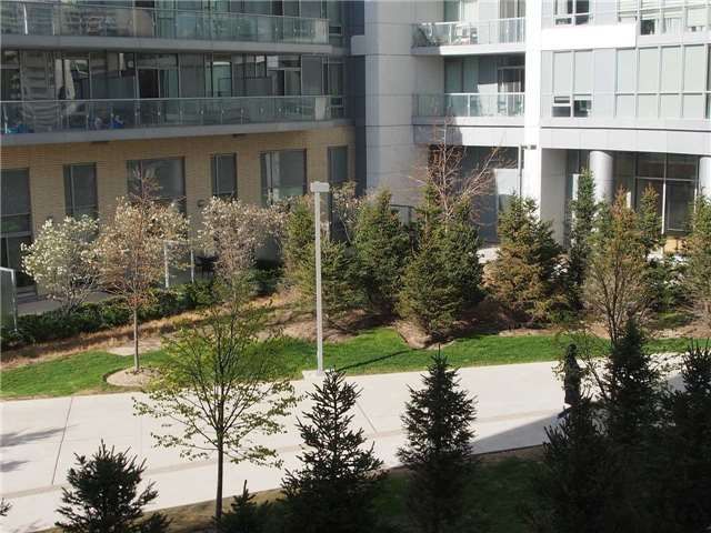 Preview image for 66 Forest Manor Rd #208, Toronto