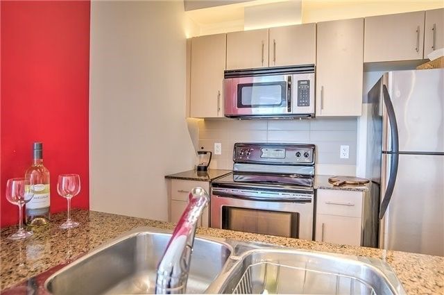 Preview image for 12 Yonge St #2708, Toronto