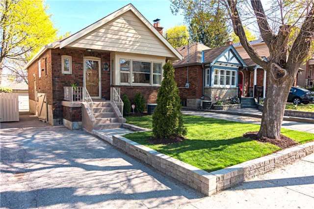 Preview image for 19 Southvale Dr, Toronto