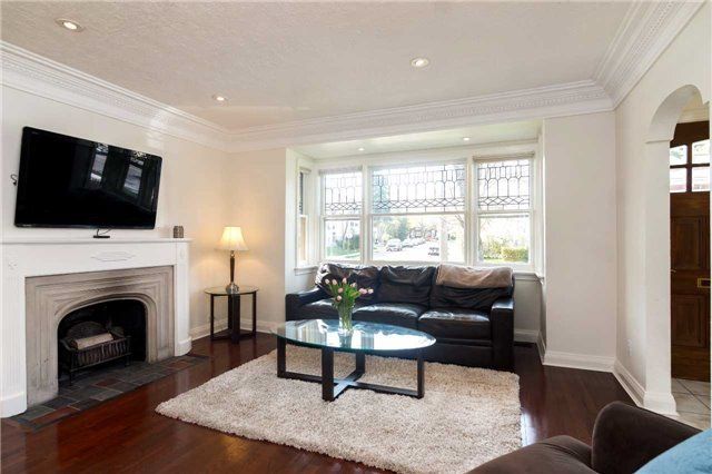 Preview image for 19 Southvale Dr, Toronto
