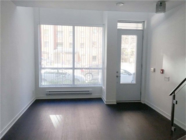 Preview image for 1030 King St #103, Toronto