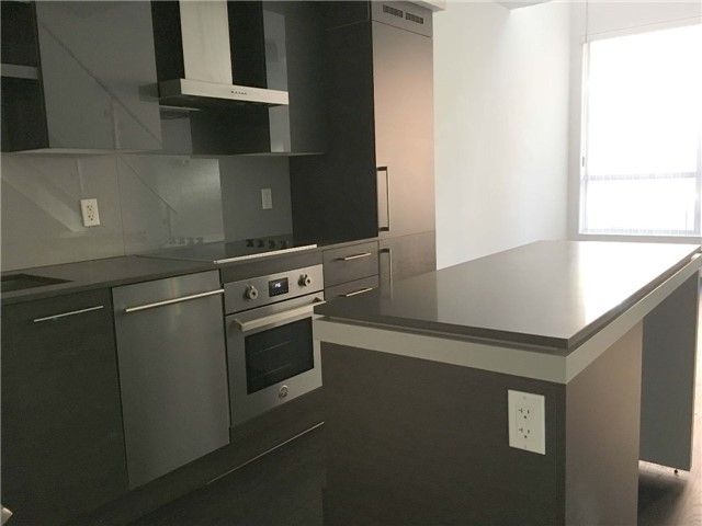 Preview image for 1030 King St #103, Toronto