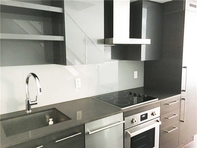 Preview image for 1030 King St #103, Toronto