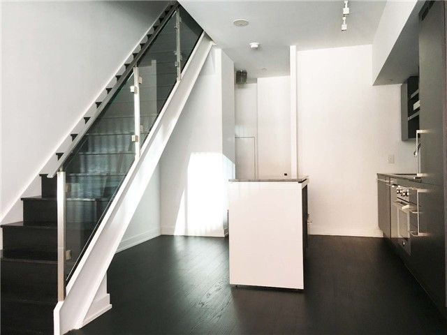 Preview image for 1030 King St #103, Toronto