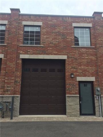 Preview image for 97 Florence St, Toronto