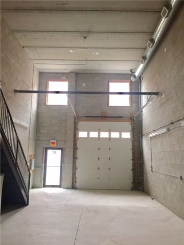 Preview image for 97 Florence St, Toronto
