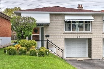 Preview image for 33 Yatesbury Rd, Toronto