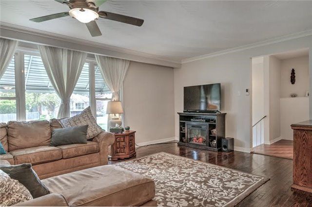 Preview image for 33 Yatesbury Rd, Toronto