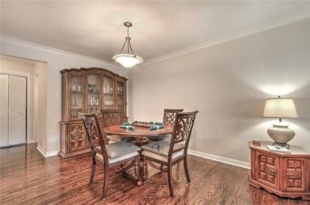 Preview image for 33 Yatesbury Rd, Toronto