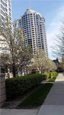 Preview image for 3 Rean Dr #313, Toronto