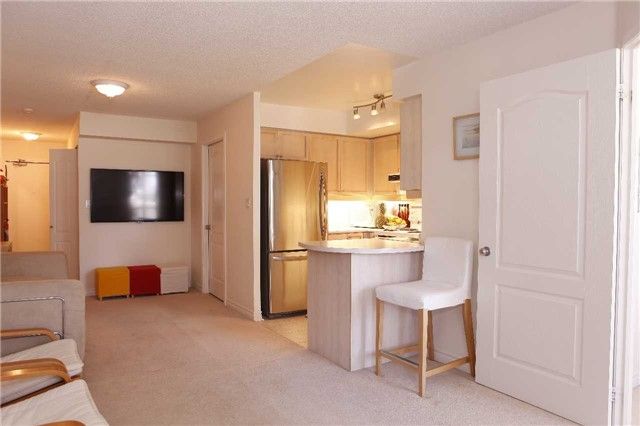 Preview image for 3 Rean Dr #313, Toronto