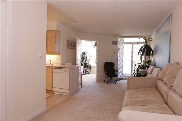 Preview image for 3 Rean Dr #313, Toronto