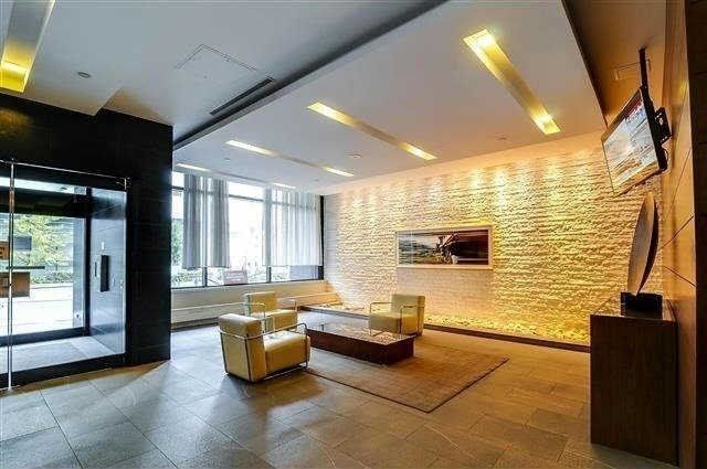 Preview image for 8 Telegram Mews #1207, Toronto