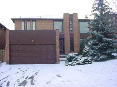 Preview image for 3 Clarinda Dr, Toronto