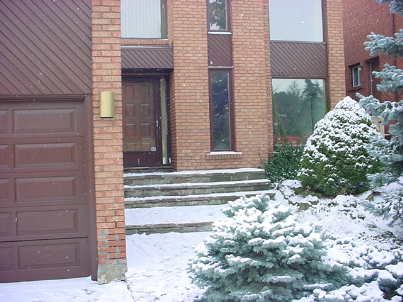 Preview image for 3 Clarinda Dr, Toronto