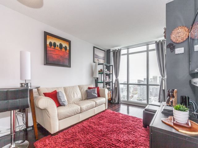 Preview image for 11 Brunel Crt #3902, Toronto